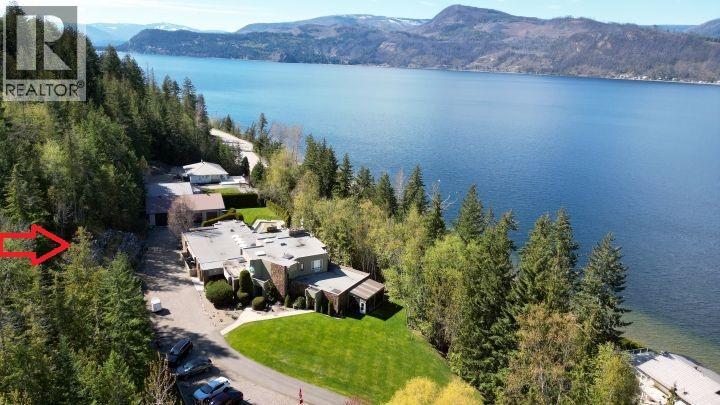 2924 Eagle Bay Unit 1 to 5
