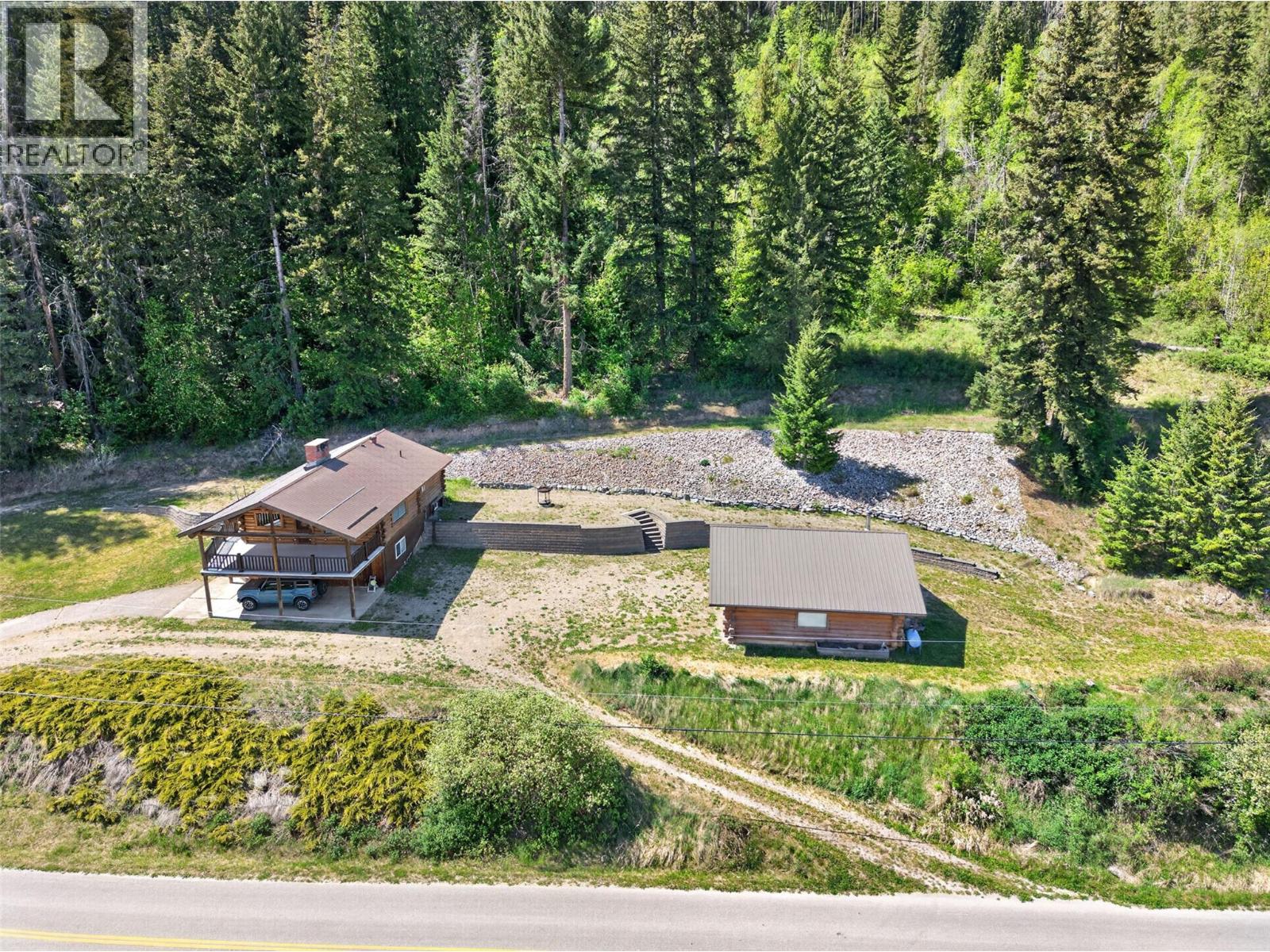 3312 White Lake