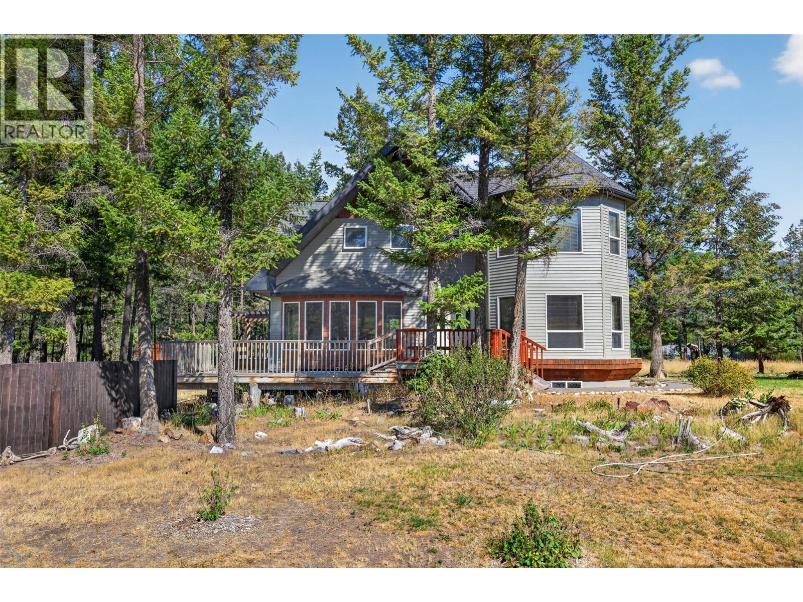 6823 COLUMBIA RIDGE