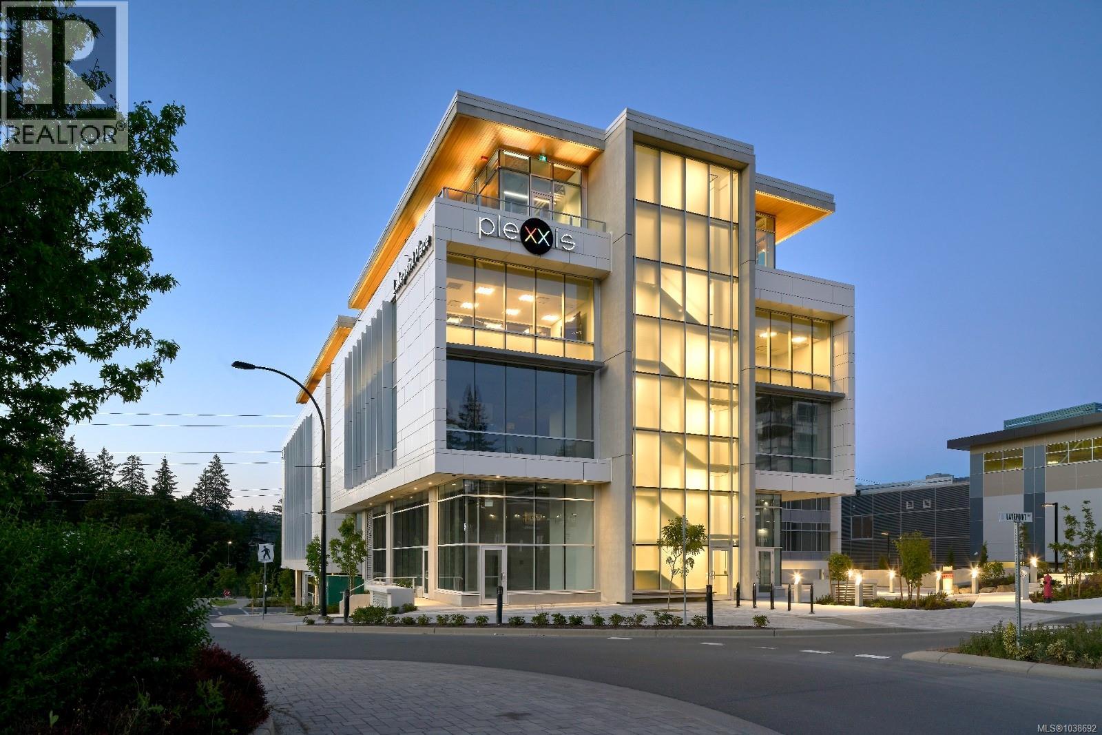 1331 Westhills Unit 305