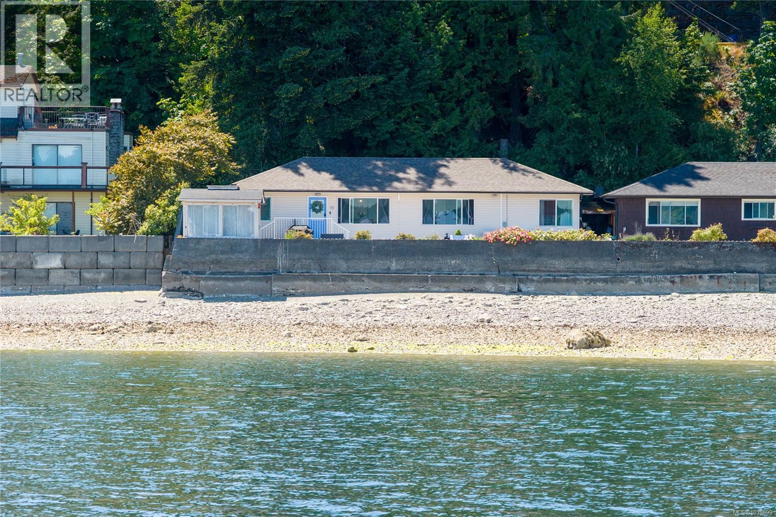 345 Chemainus Unit 10