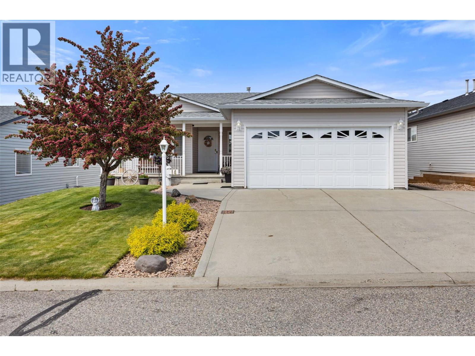 4450 Postill Unit 14