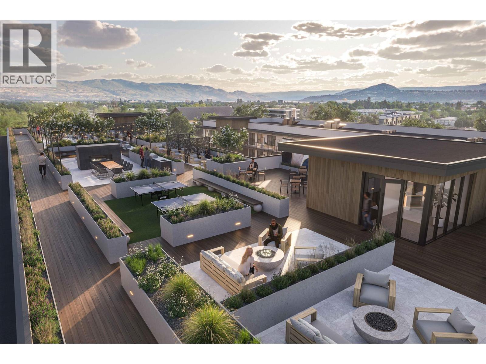 1281 Pridham Unit 106