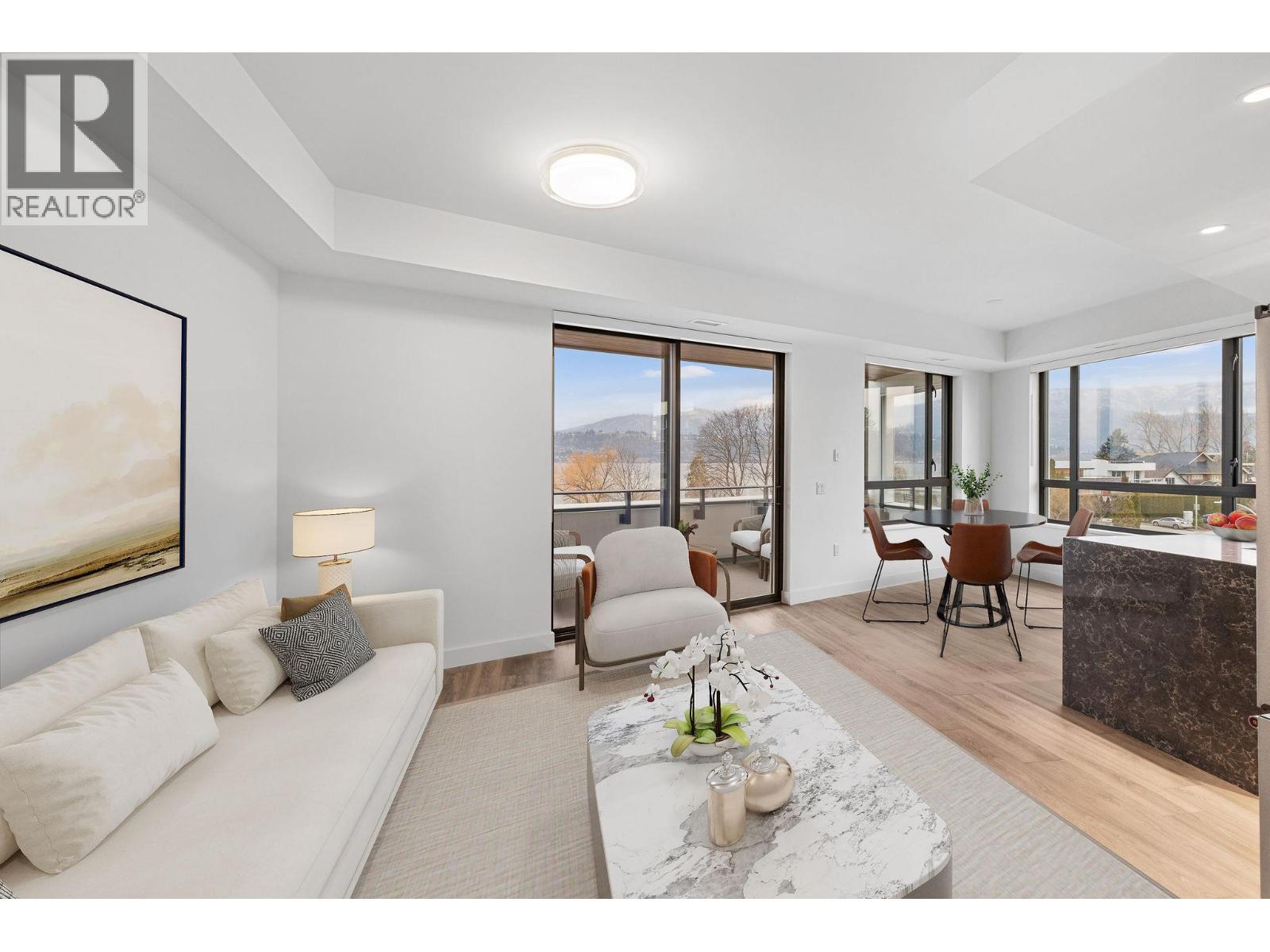 3051 Abbott Unit 317