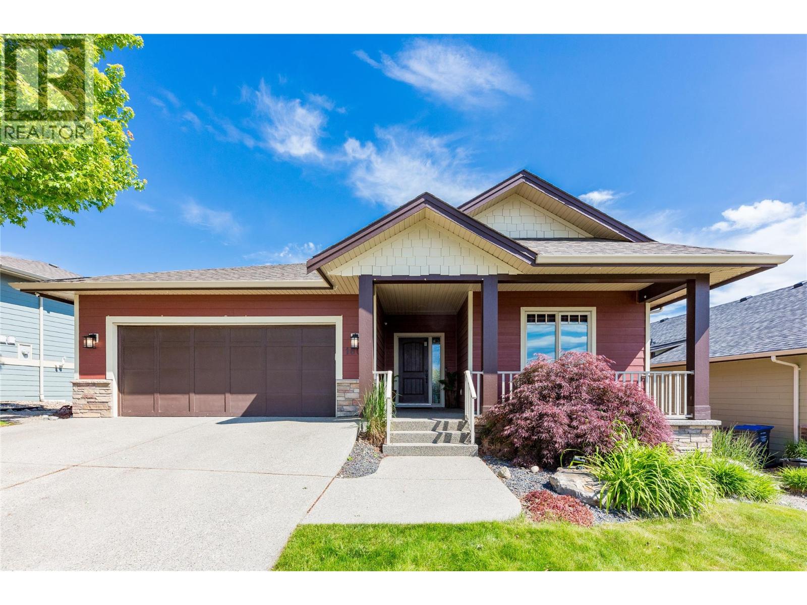1601 Tower Ranch