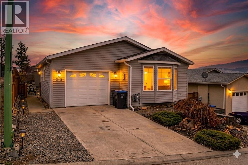2550 Hollywood Unit 143