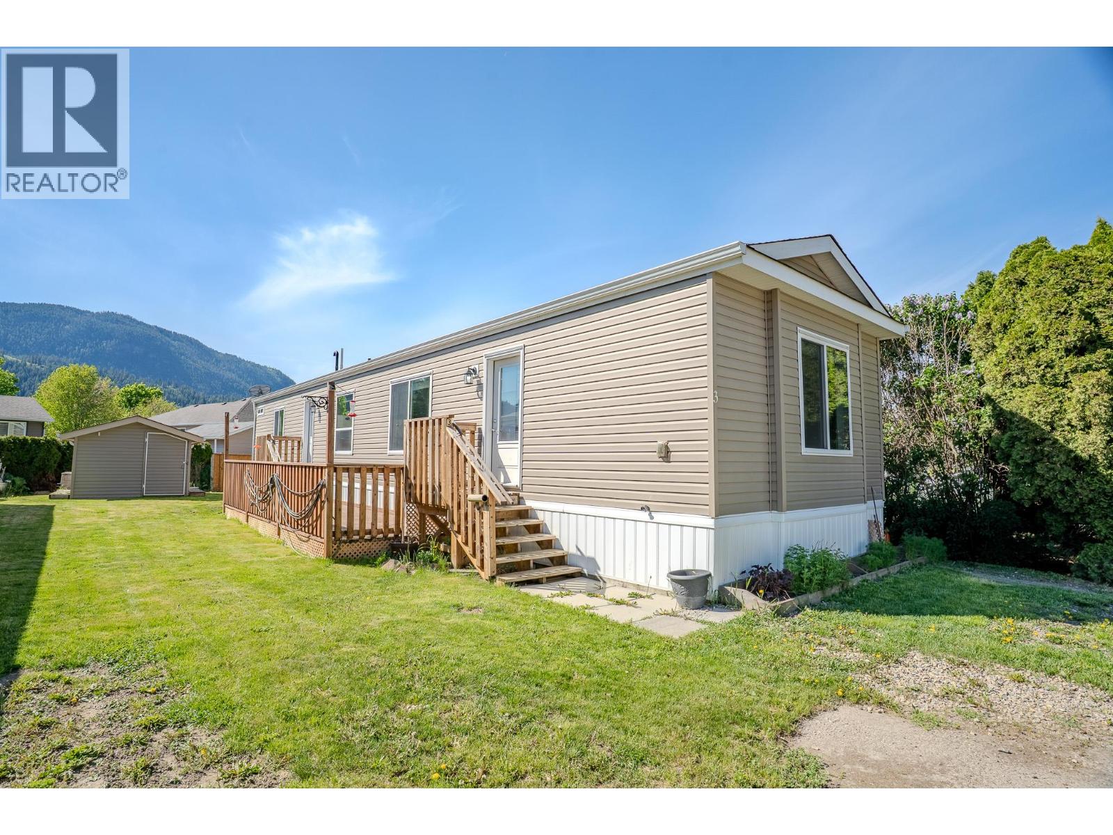 504 Pine Unit 3