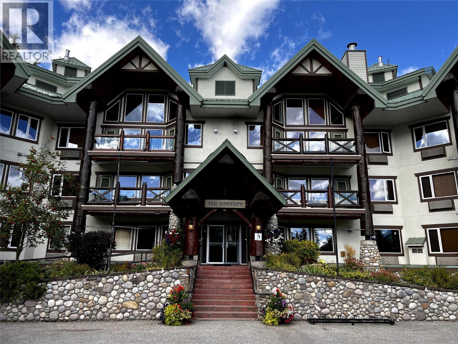 5350 Highline Unit 2108B