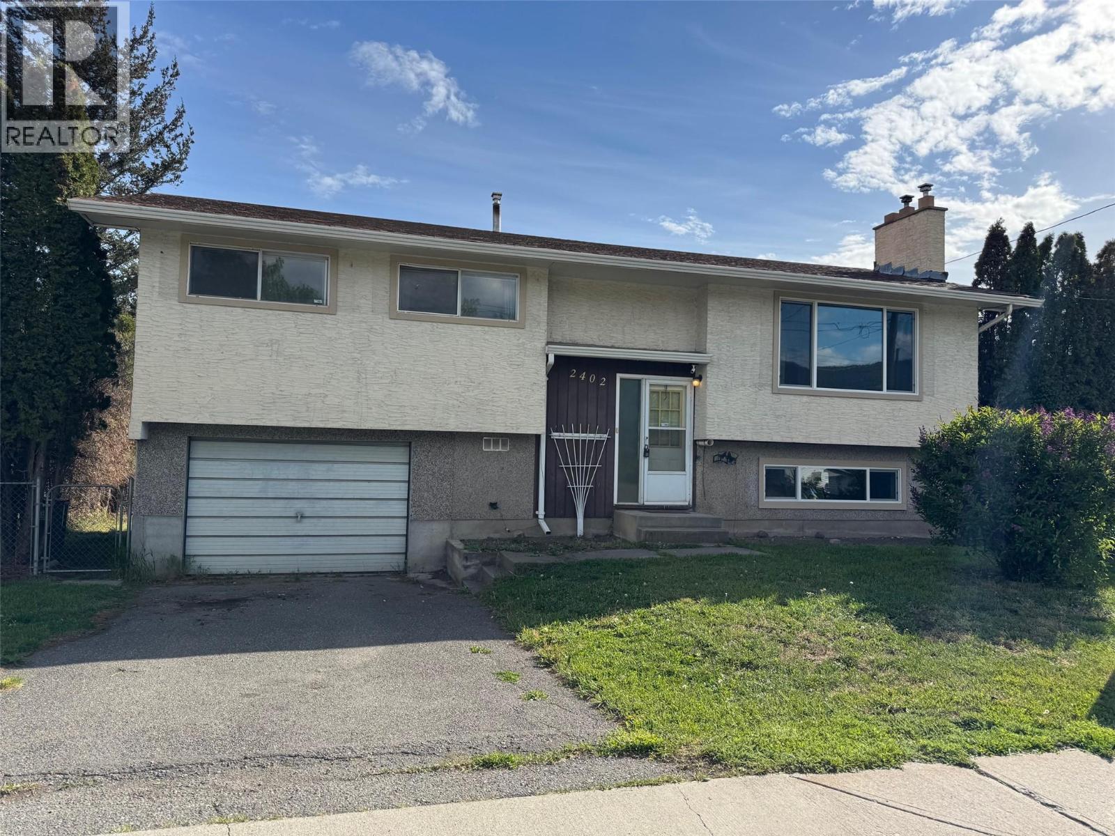 2402 Clapperton