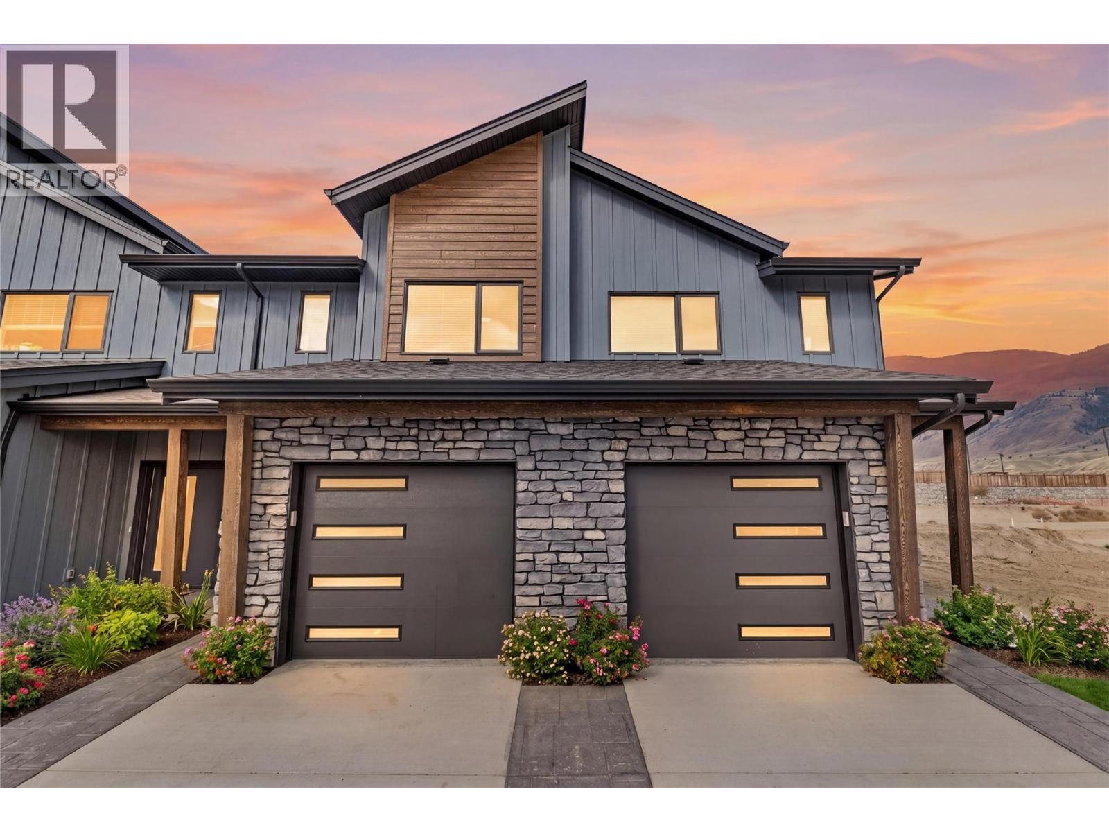3580 Valleyview Unit 169