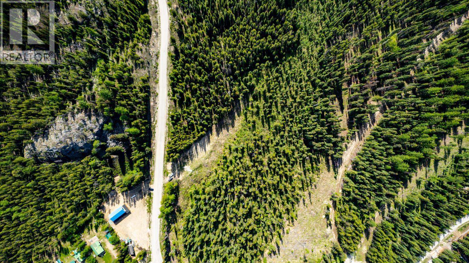 Lot #2 Paradise