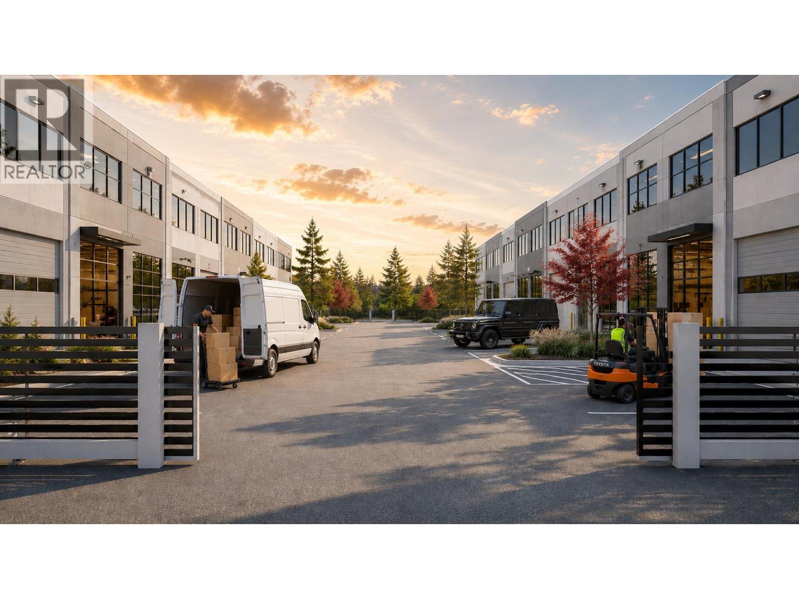 3179 Appaloosa Unit 3