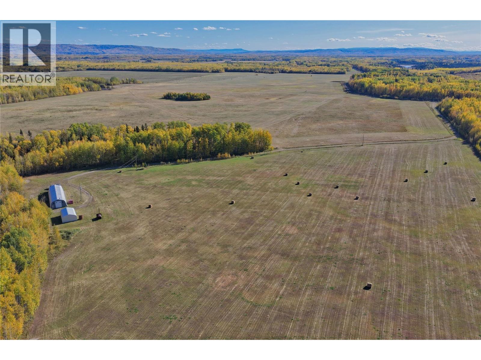790/770 Jackfish Lake