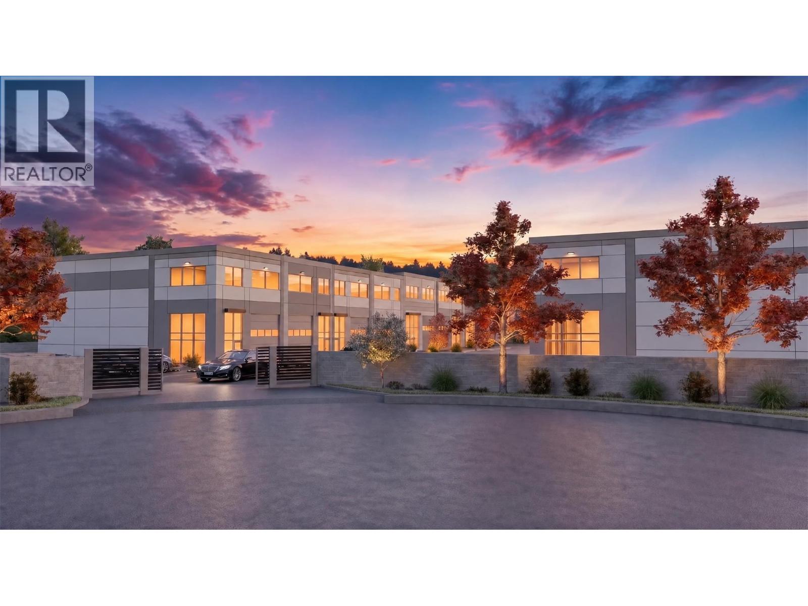 3179 Appaloosa Unit 6