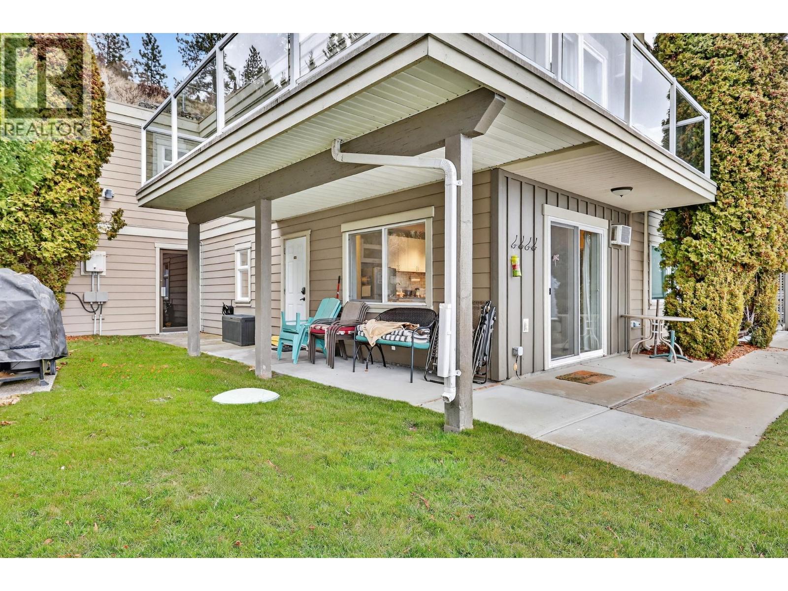 3050 Seclusion Bay Unit 105
