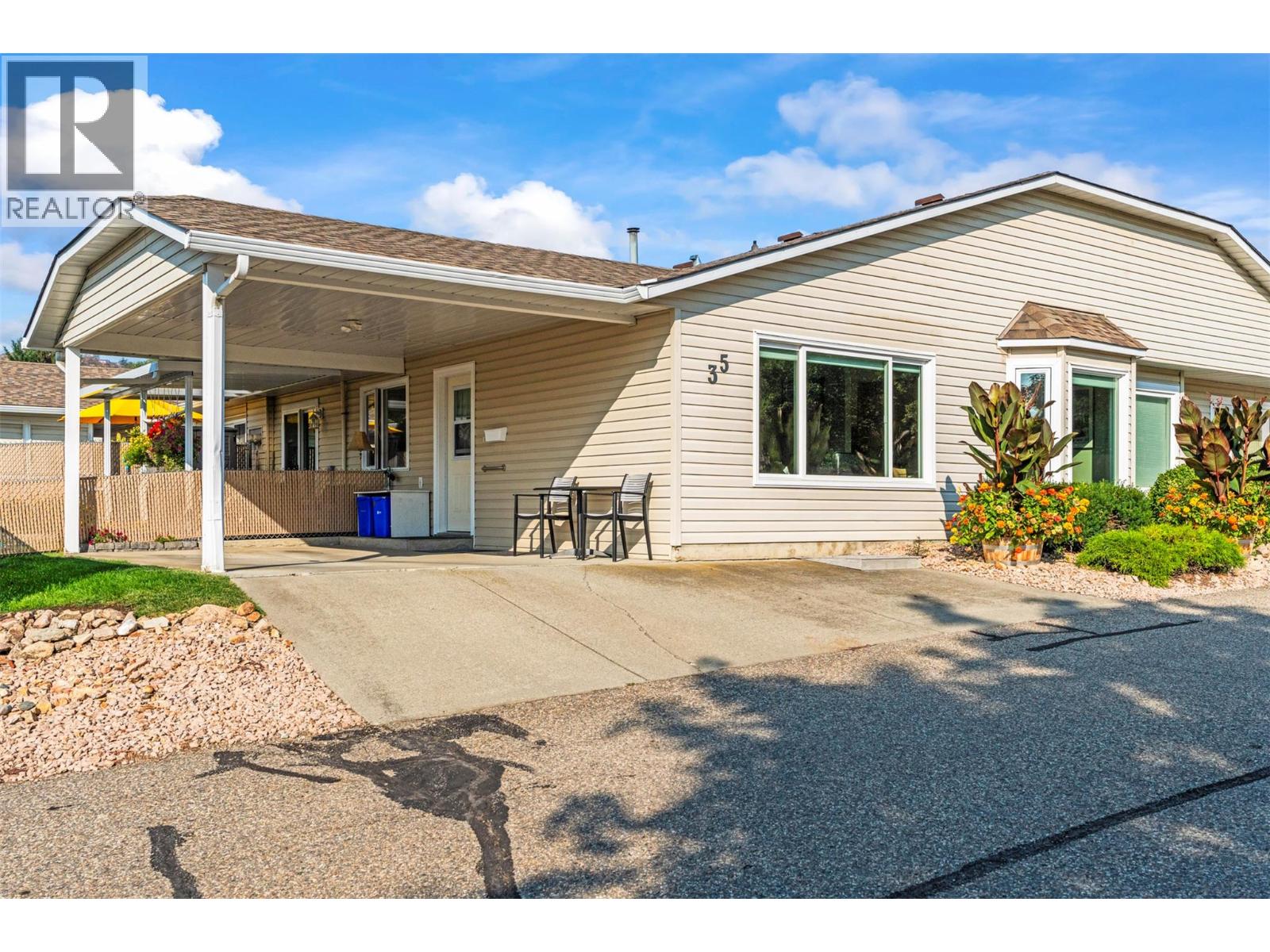 4600 Bella Vista Unit 35