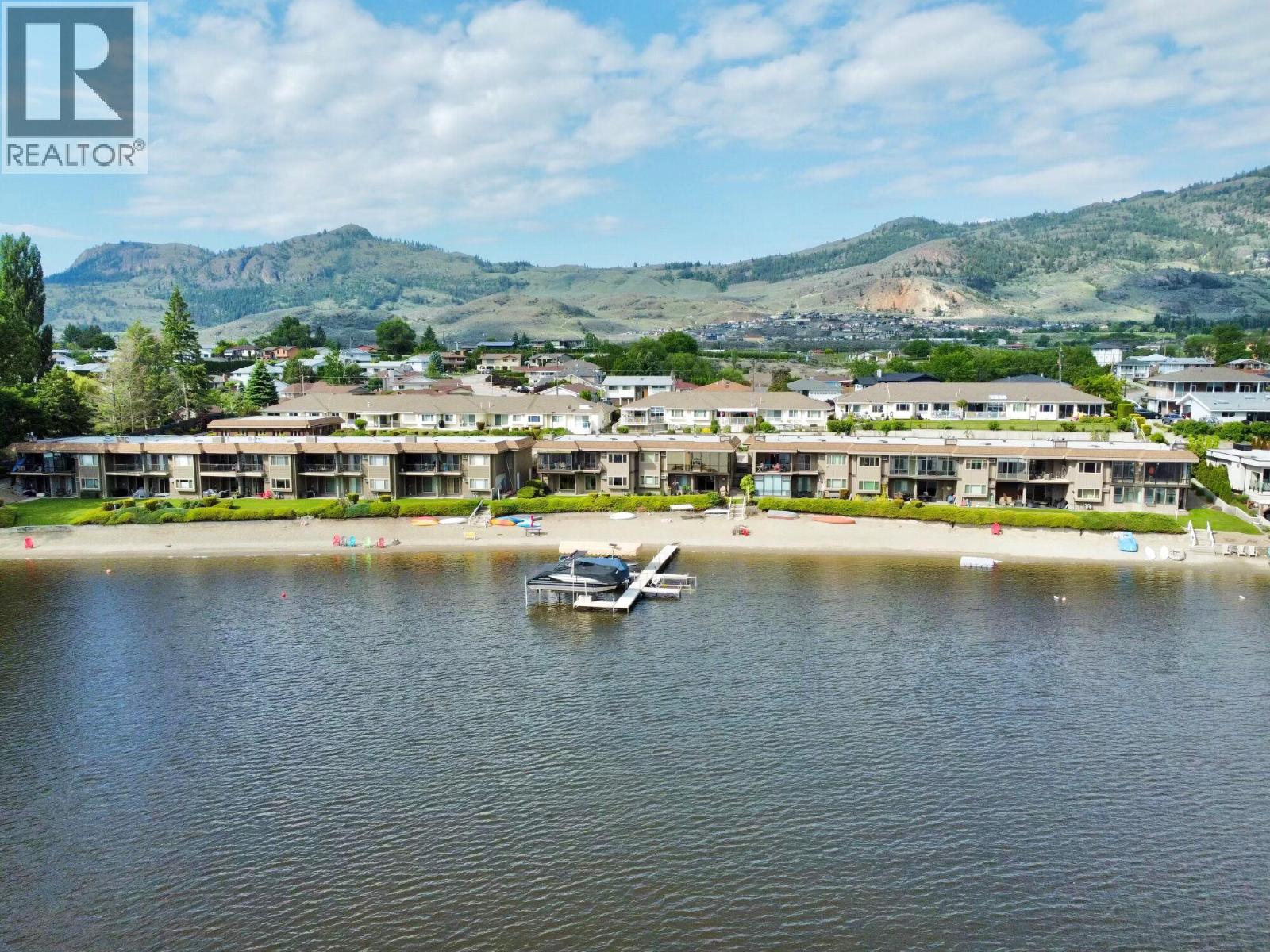 4231 Oleander Unit 27