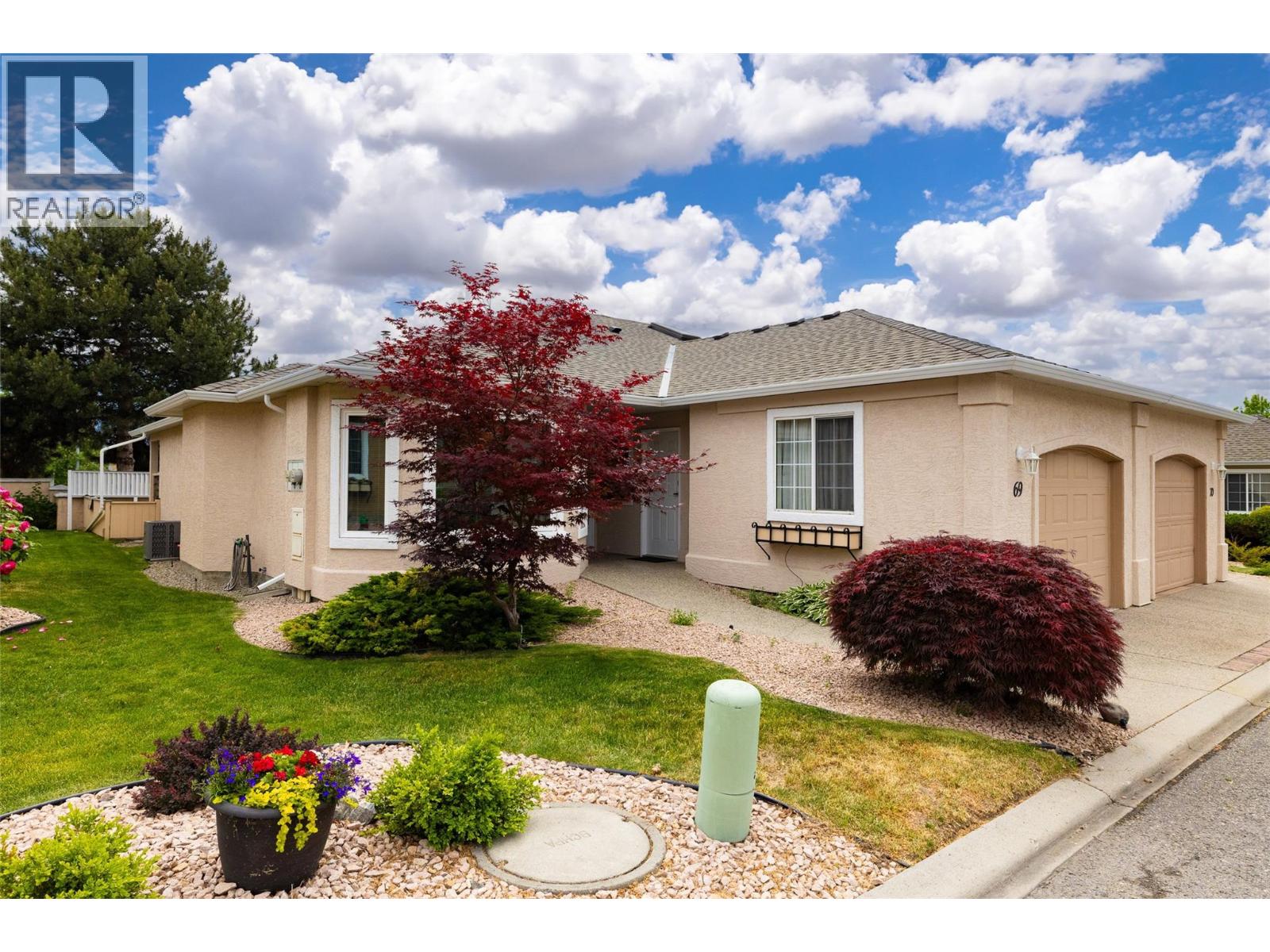2250 Louie Unit 69
