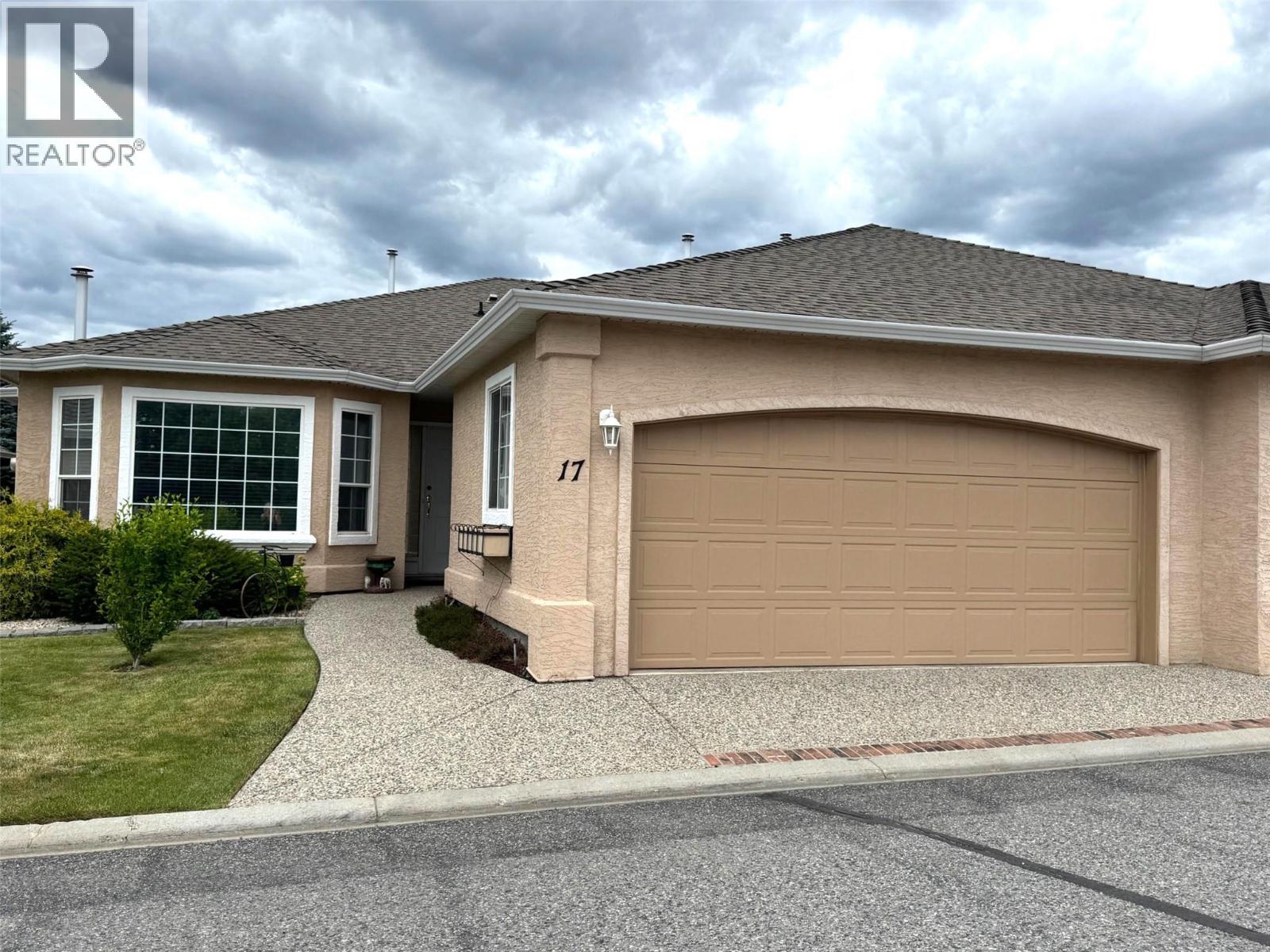 2250 Louie Unit 17
