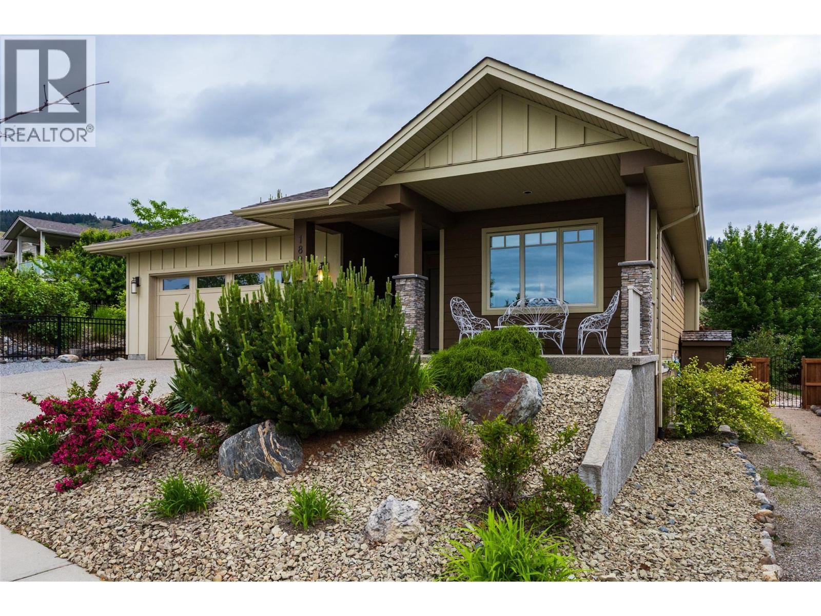 1827 Tower Ranch