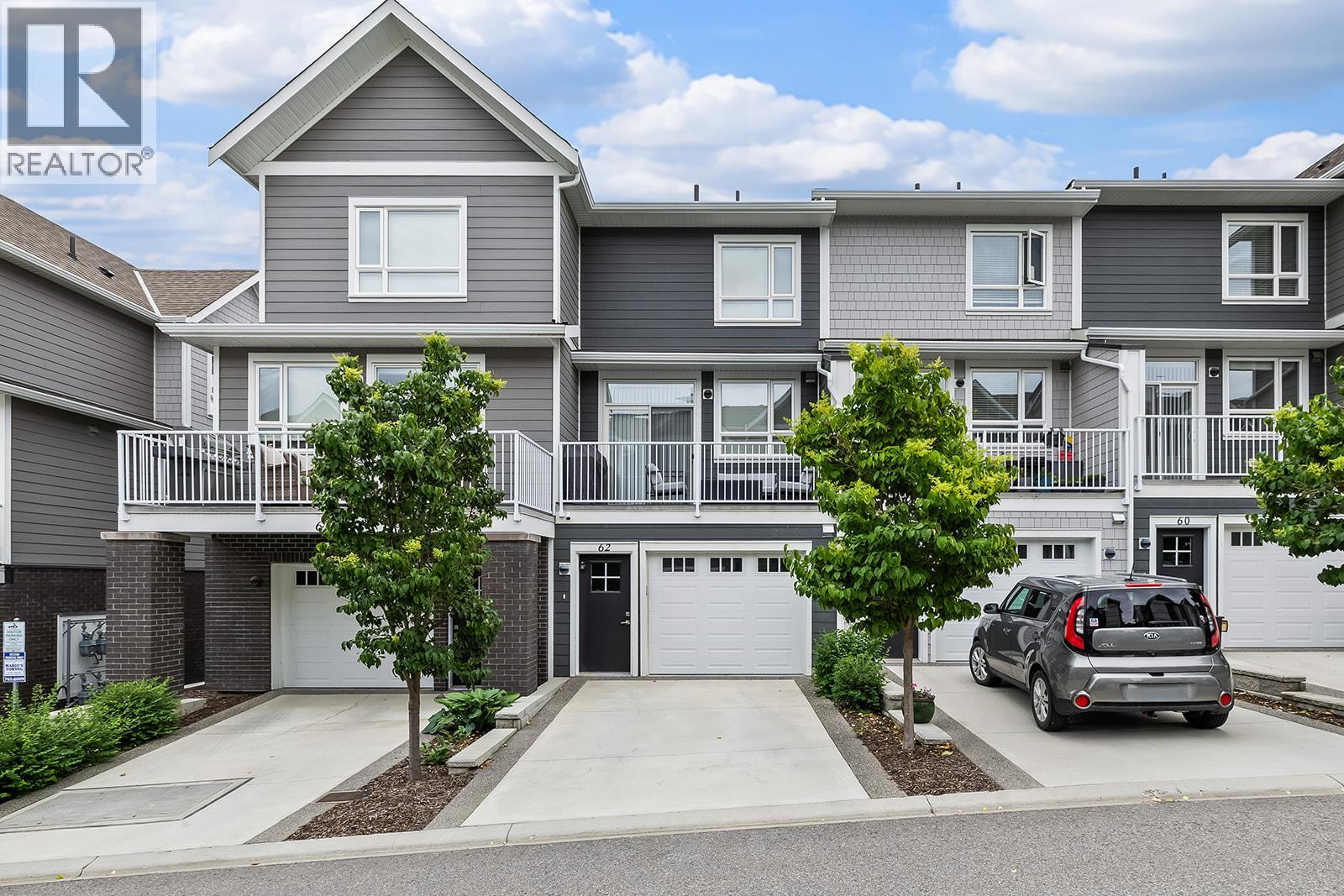 13098 Shoreline Unit 62