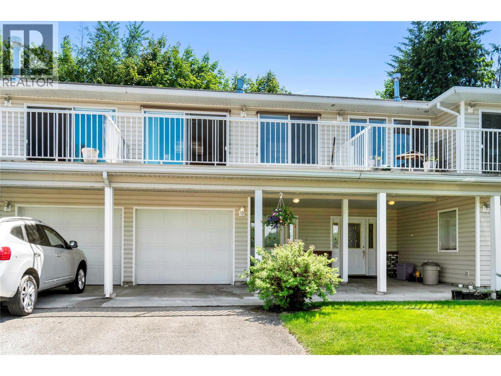 71 25 Unit 3