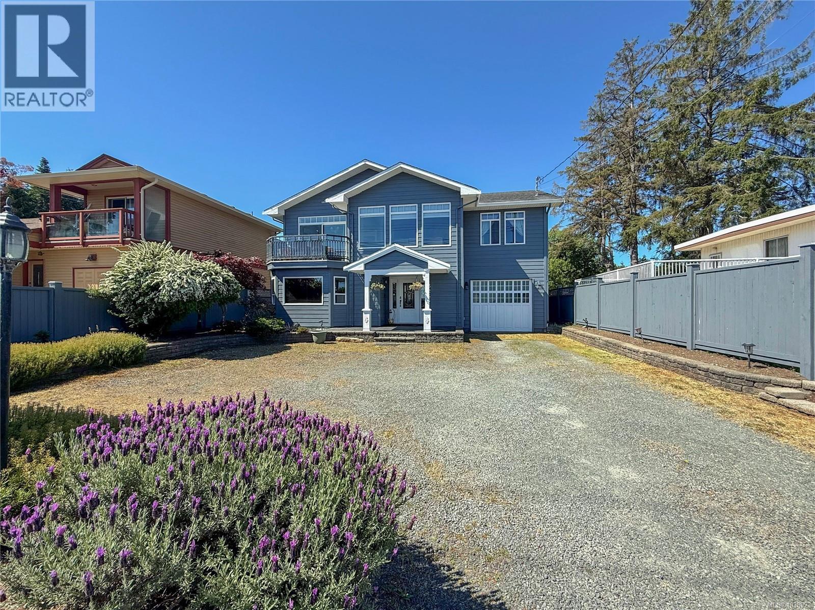 3264 Island