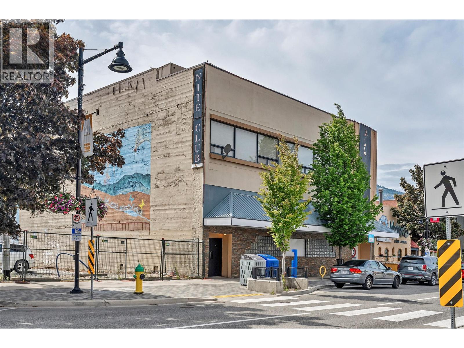 333 Main