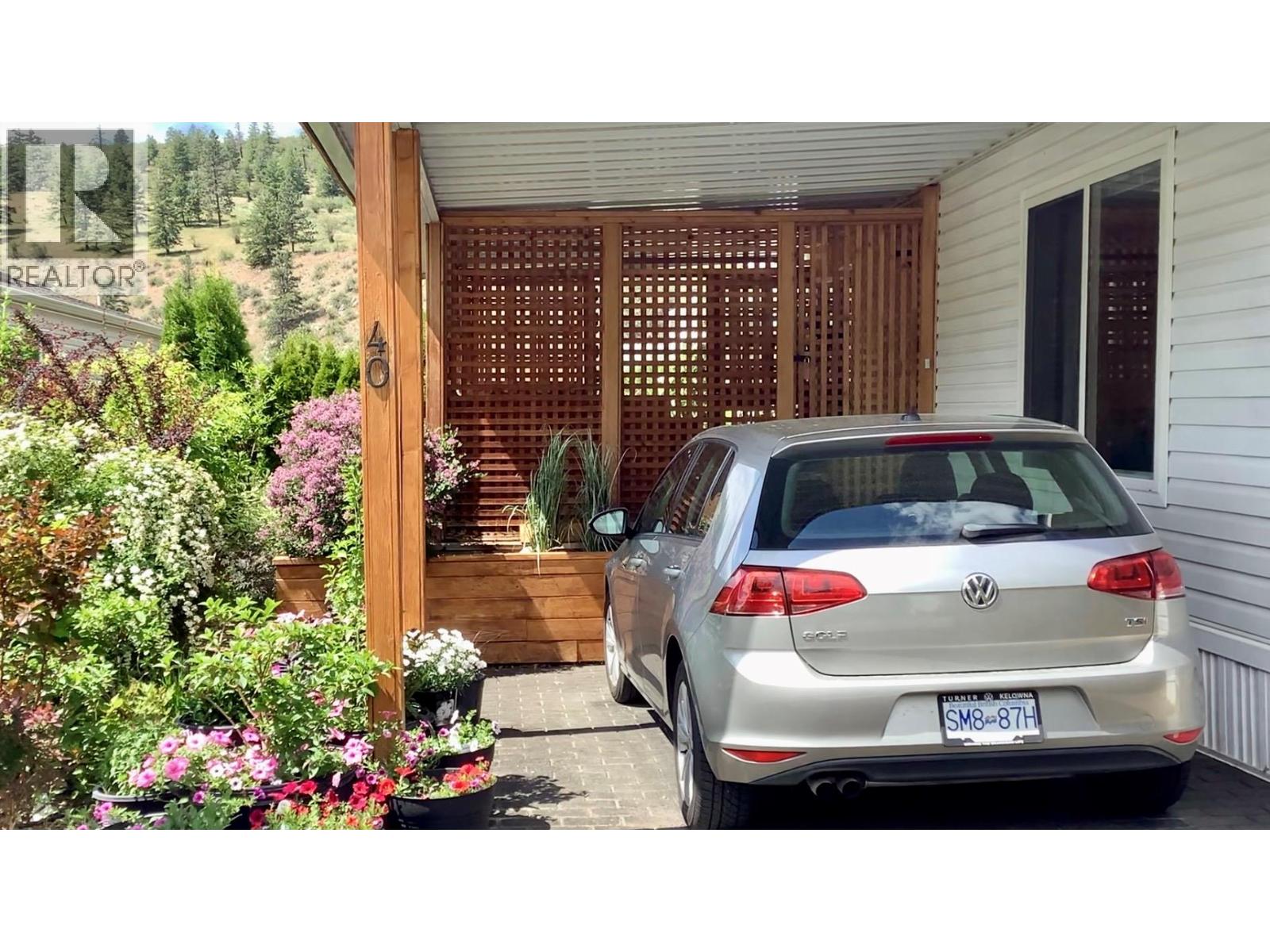 8598 Highway 97 Unit 40