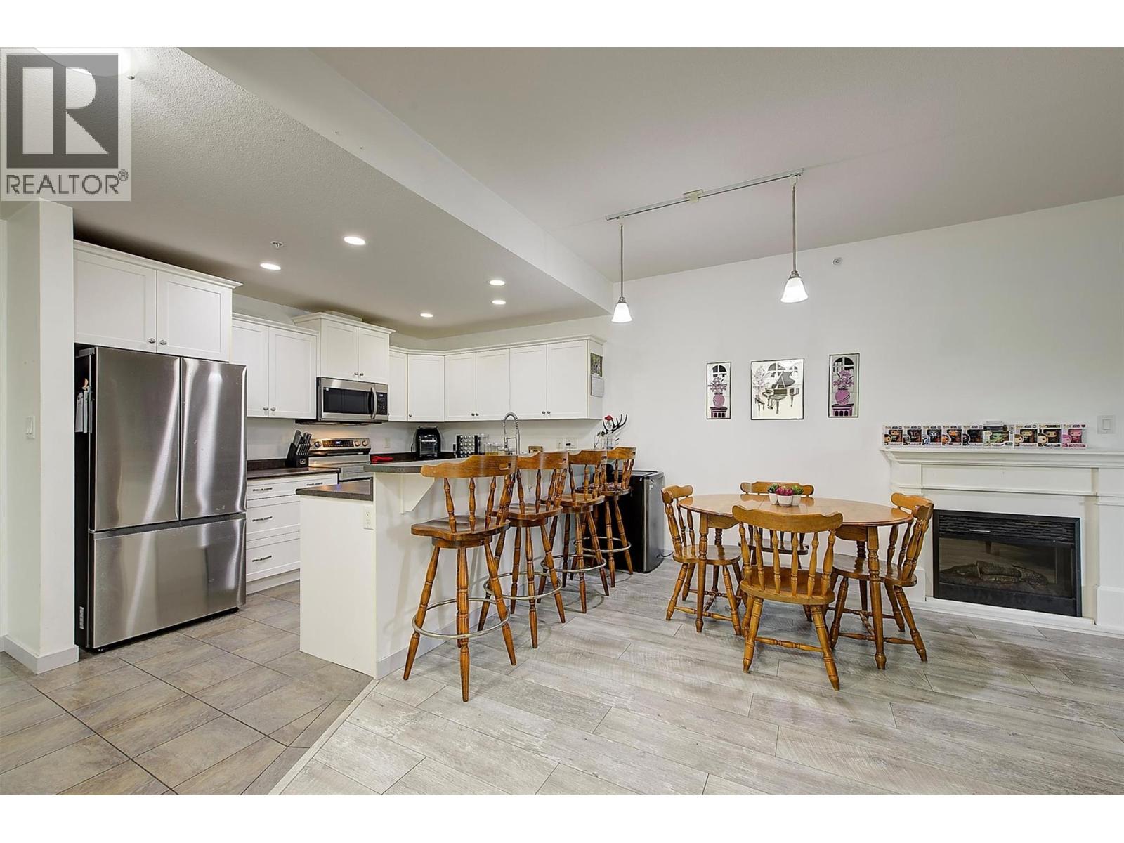 345 Mills Unit 305