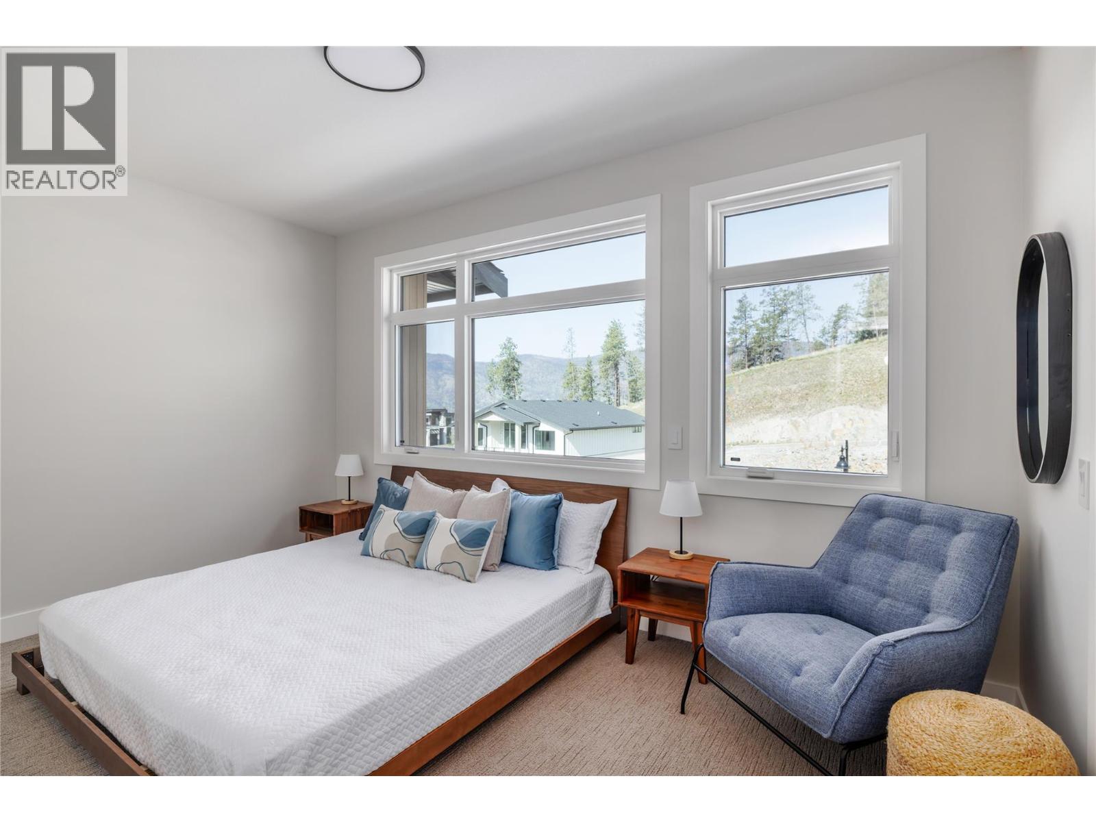 3425 Hilltown Unit 4