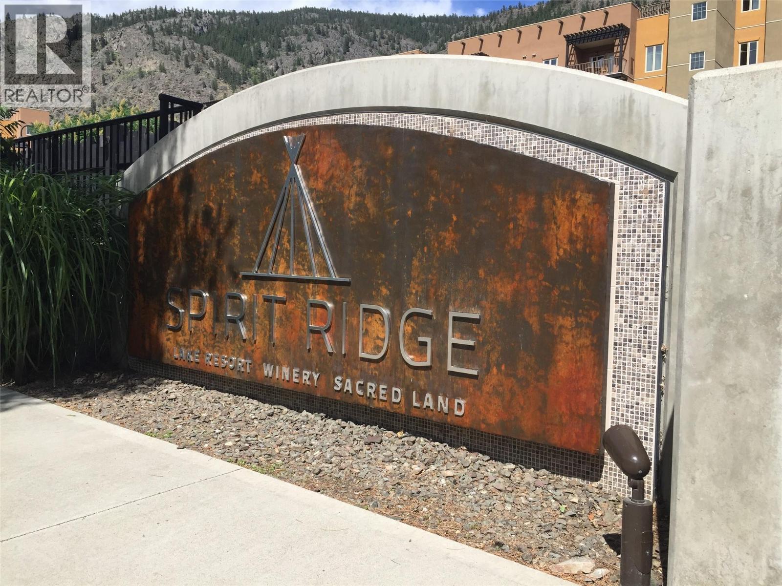 1200 Rancher Creek Unit 230D