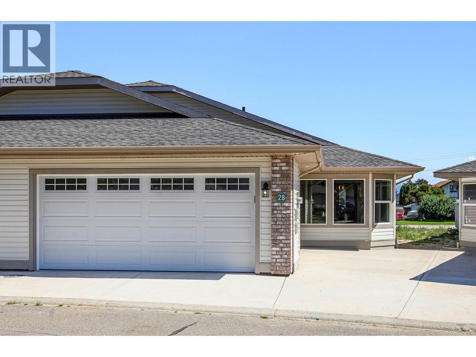 312 ARBUTUS Unit 28
