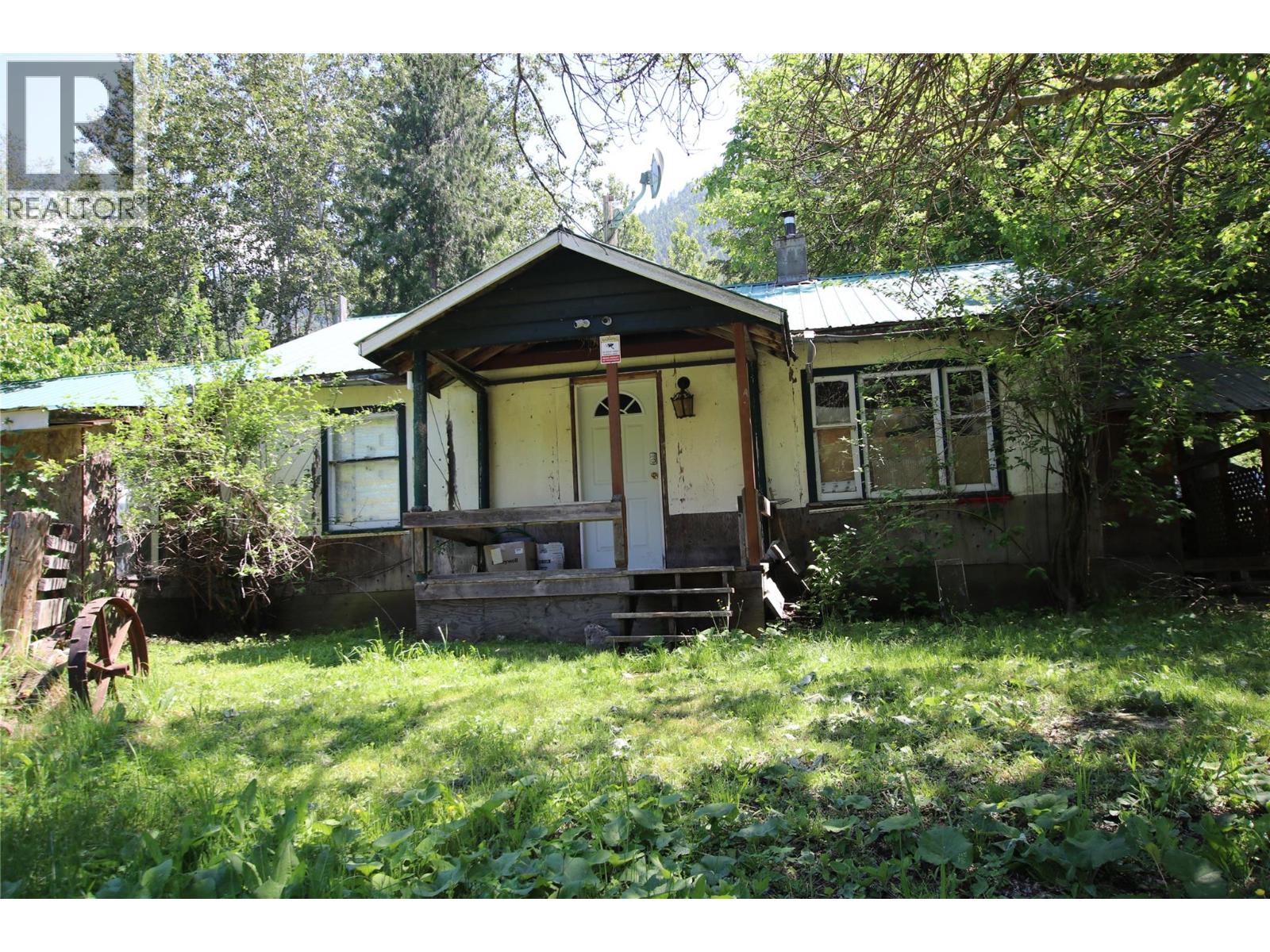 7735 Stewart