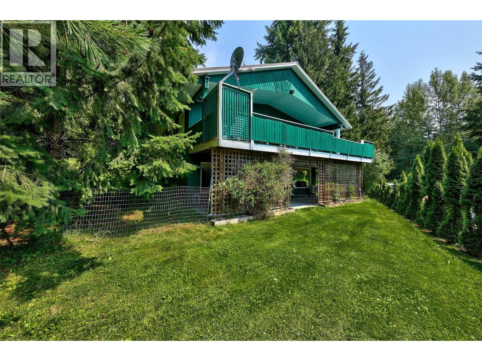 7280 Birch