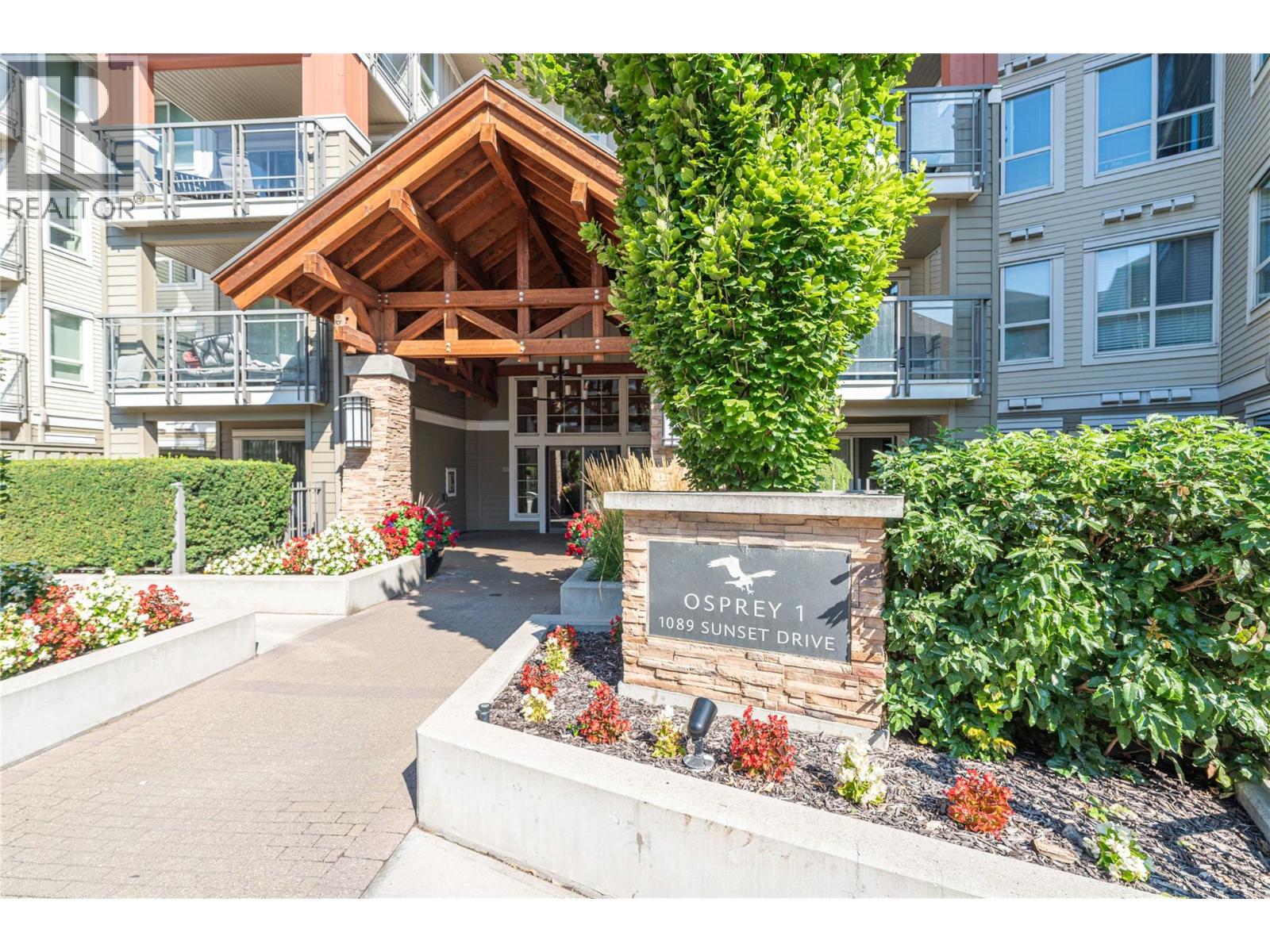 1089 Sunset Unit 218