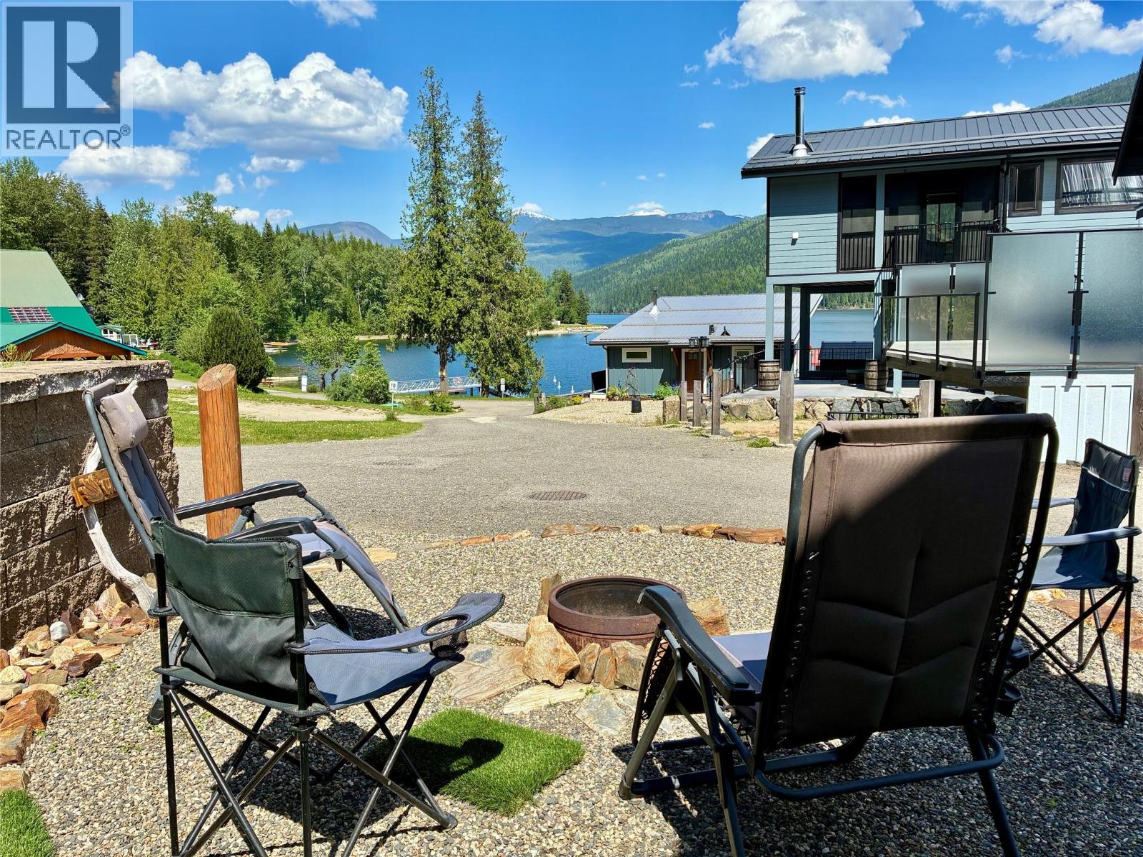 1681 Sugar Lake Unit 49