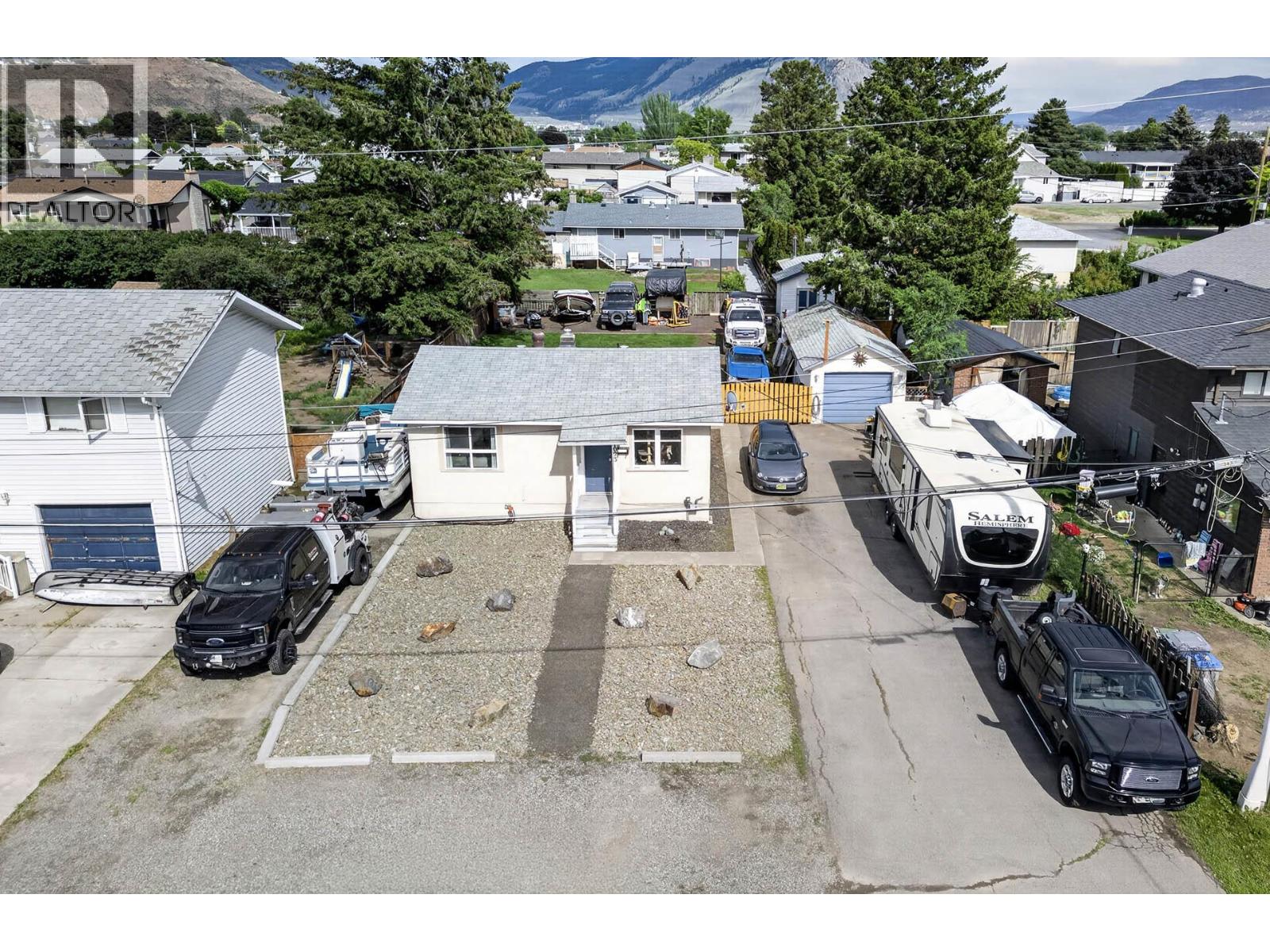 1023 Laroque