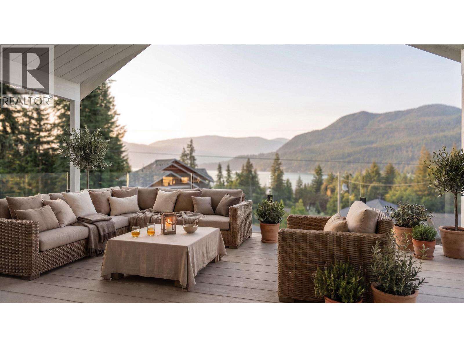 Lot 177 Islandview