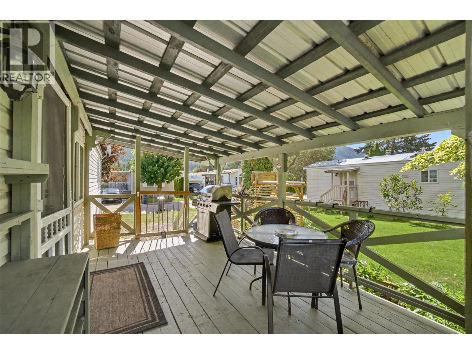 2930 Brown Unit 23