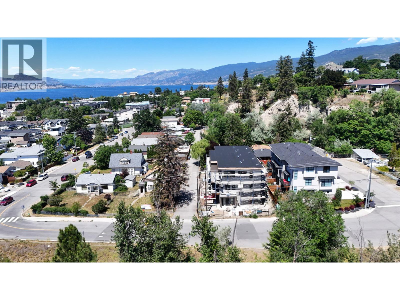 463 WADE Unit 103