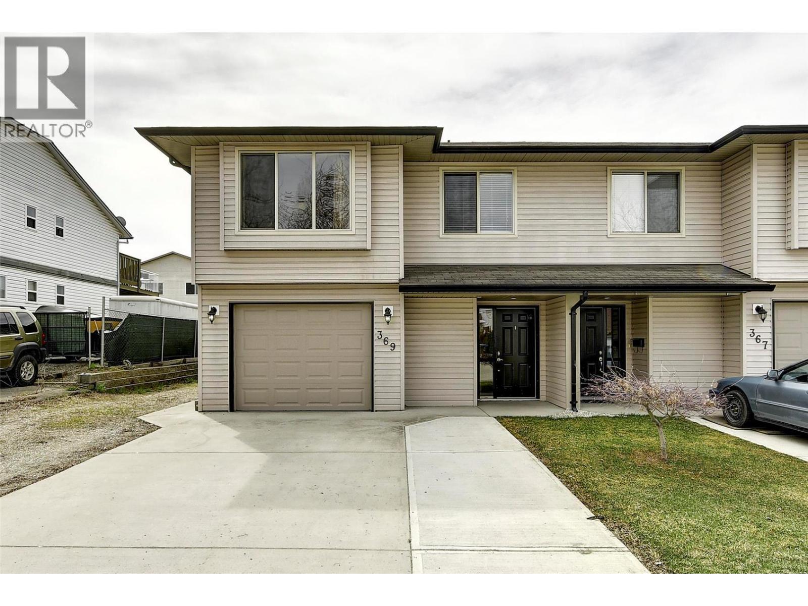 369 Wallace