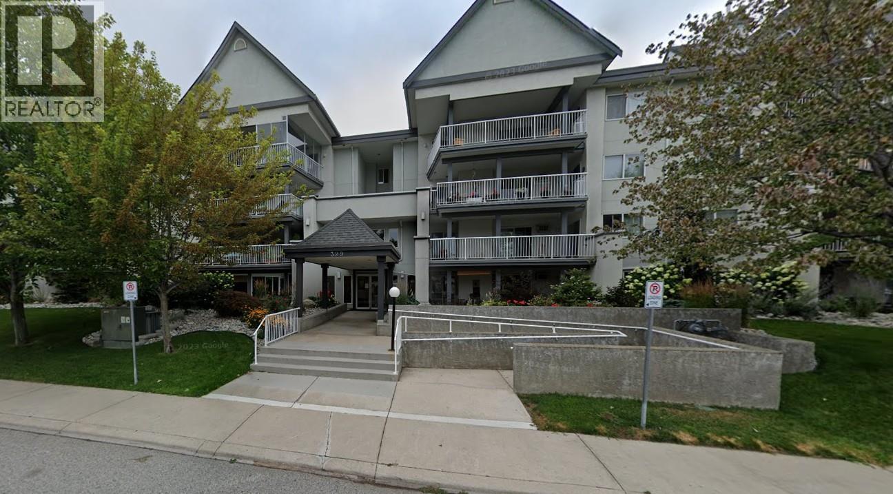 329 Rigsby Unit 102