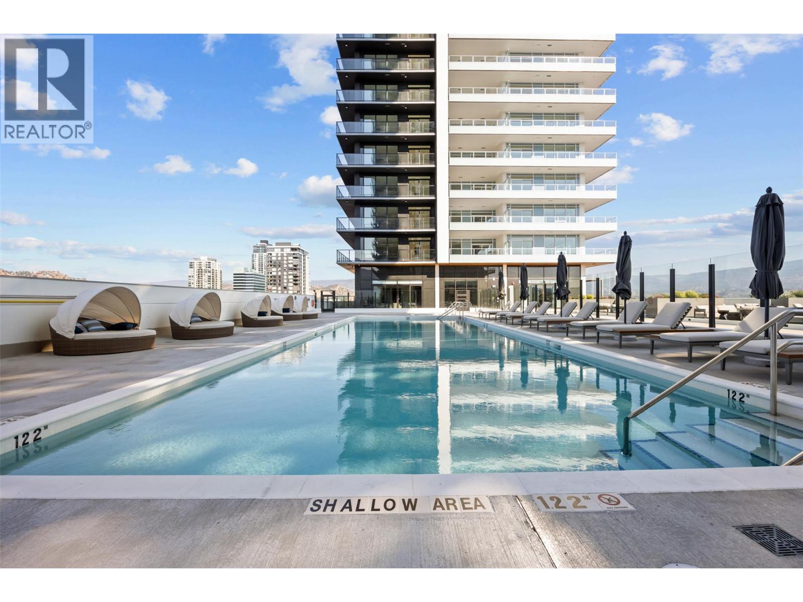 238 Leon Unit 2103