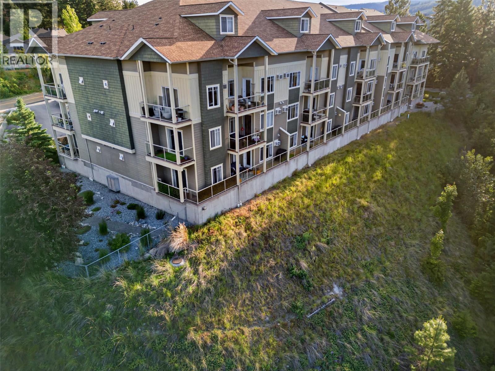 2120 Shannon Ridge Unit 110
