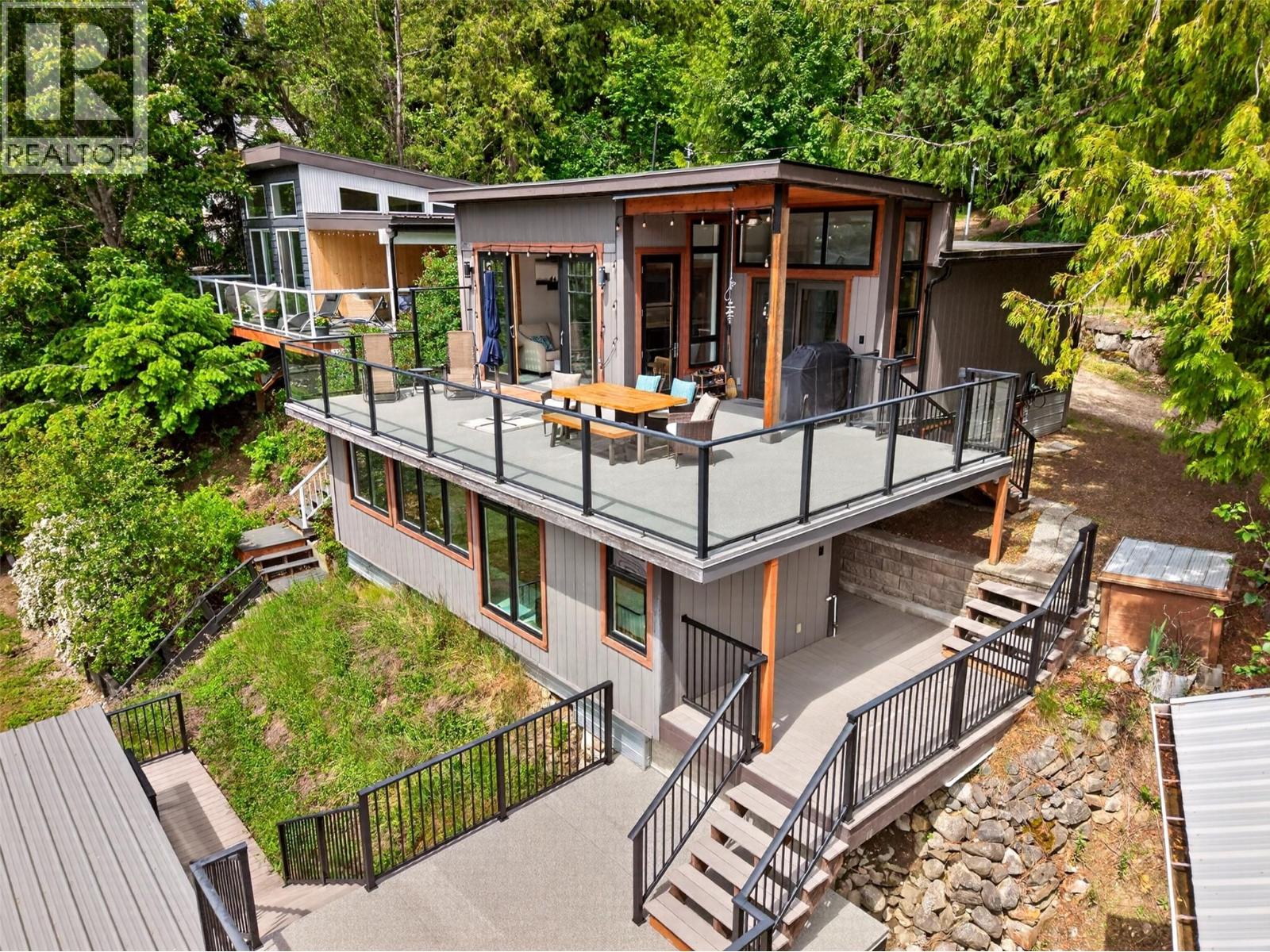 6506 Littlewood