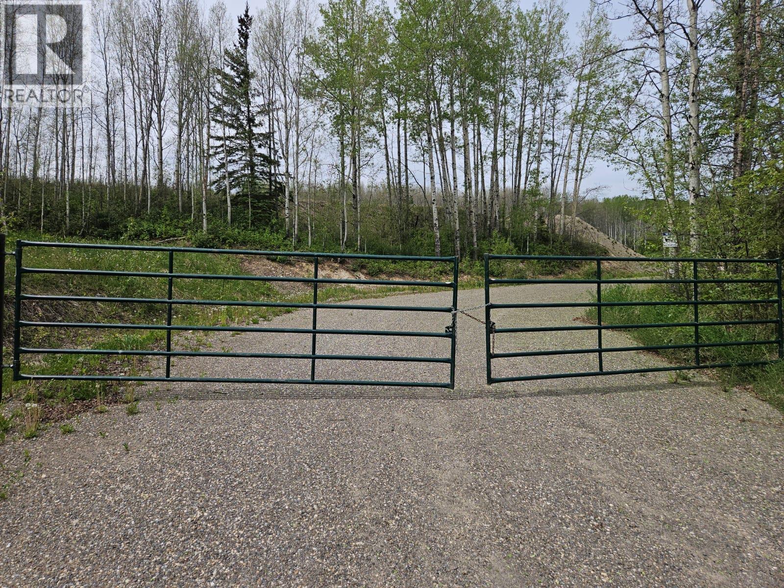 3875 Jackfish Lake