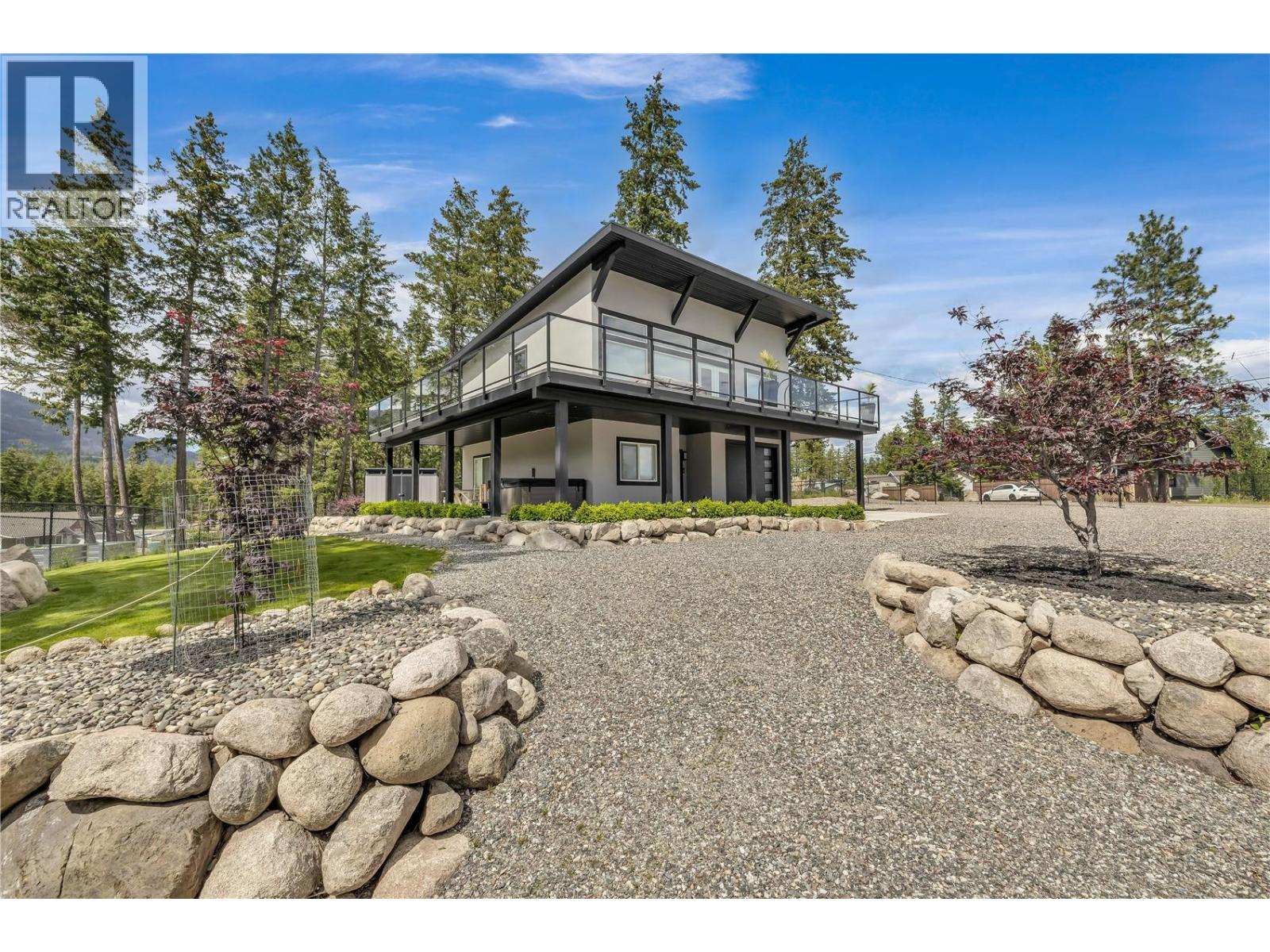 7210 Dunwaters