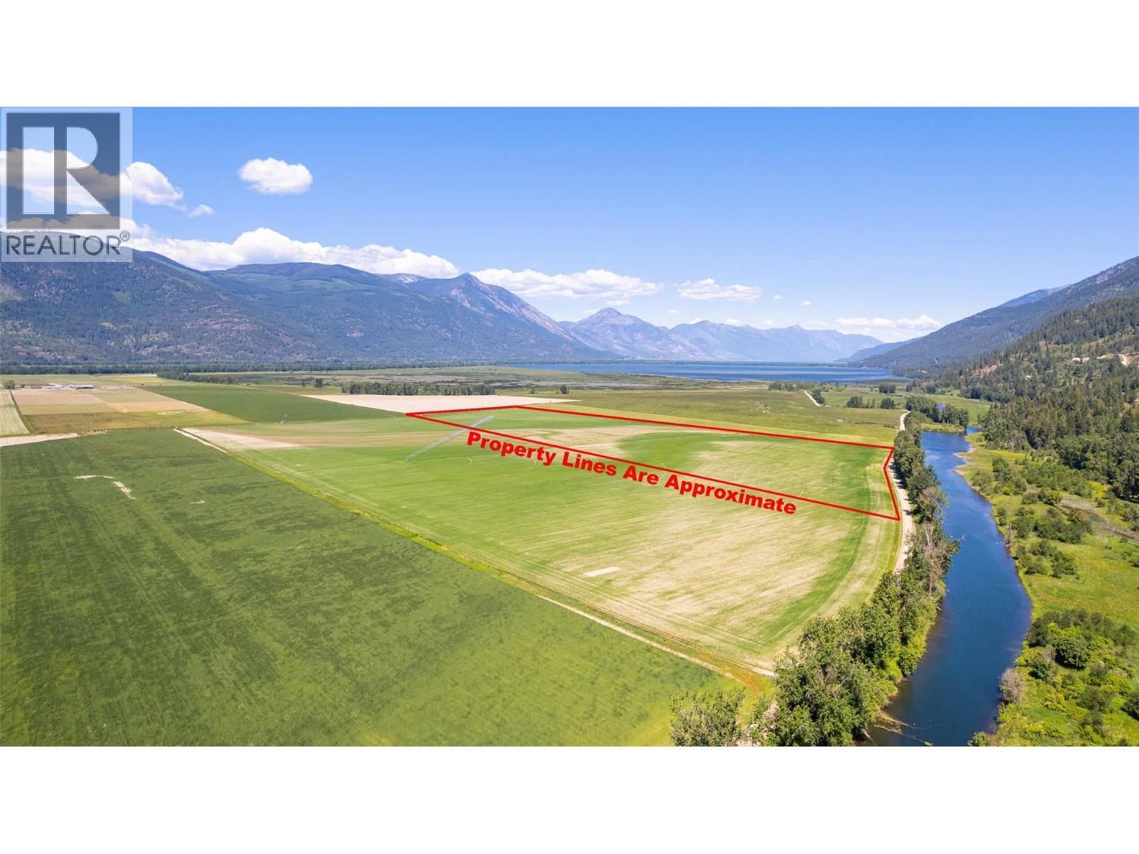 Lot 2 Channel