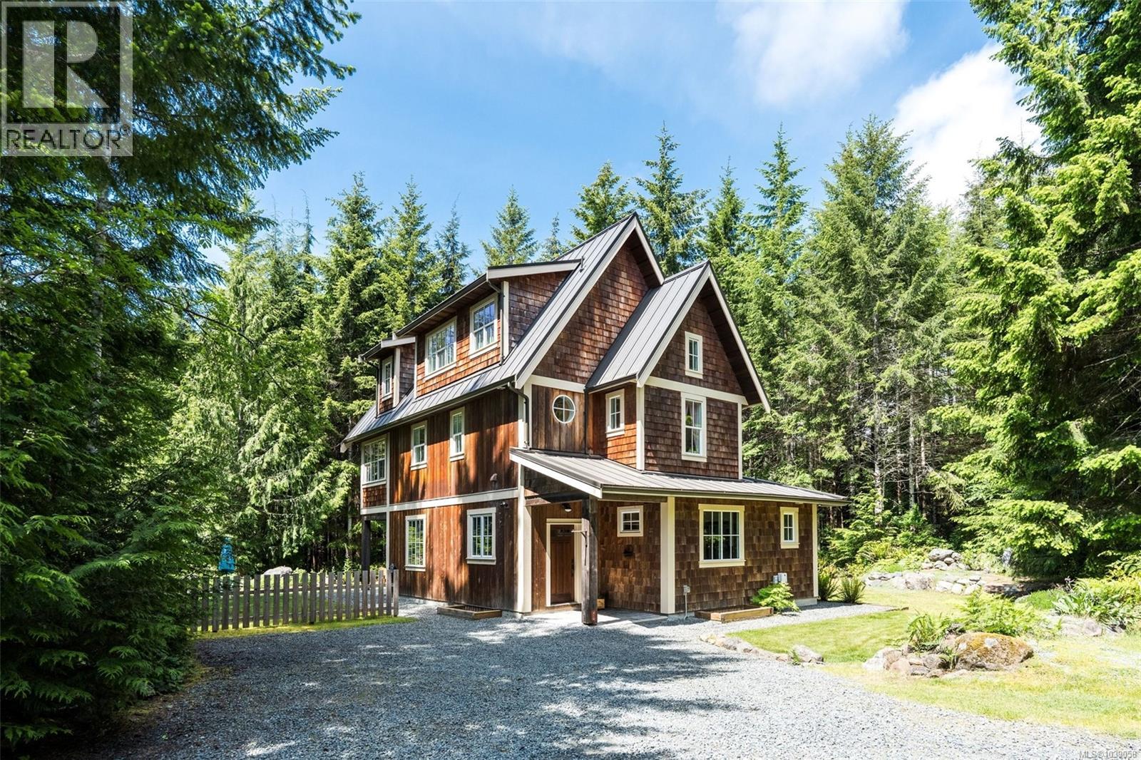 3890 Trailhead